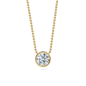 Home New Layout - PLEASURE DIAMONDS L.L.C. 5