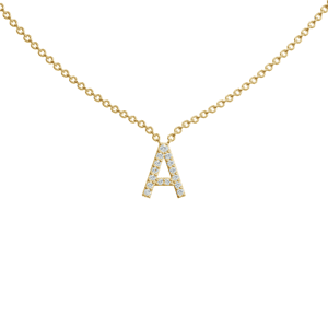 Home New Layout - PLEASURE DIAMONDS L.L.C. 13