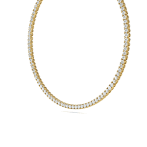 Home New Layout - PLEASURE DIAMONDS L.L.C. 15