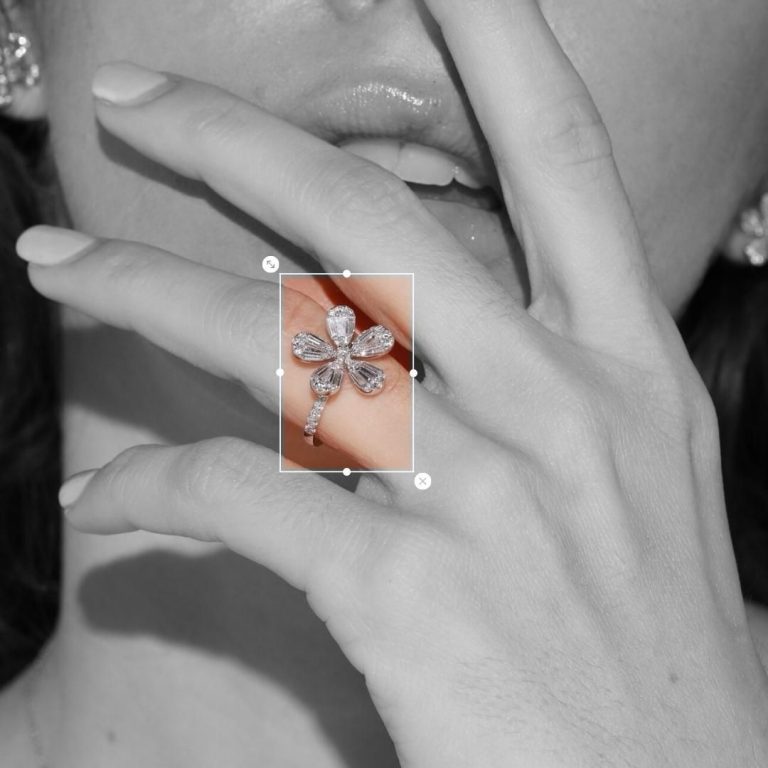 Home - Pleasure Diamonds - PLEASURE DIAMONDS L.L.C. 3