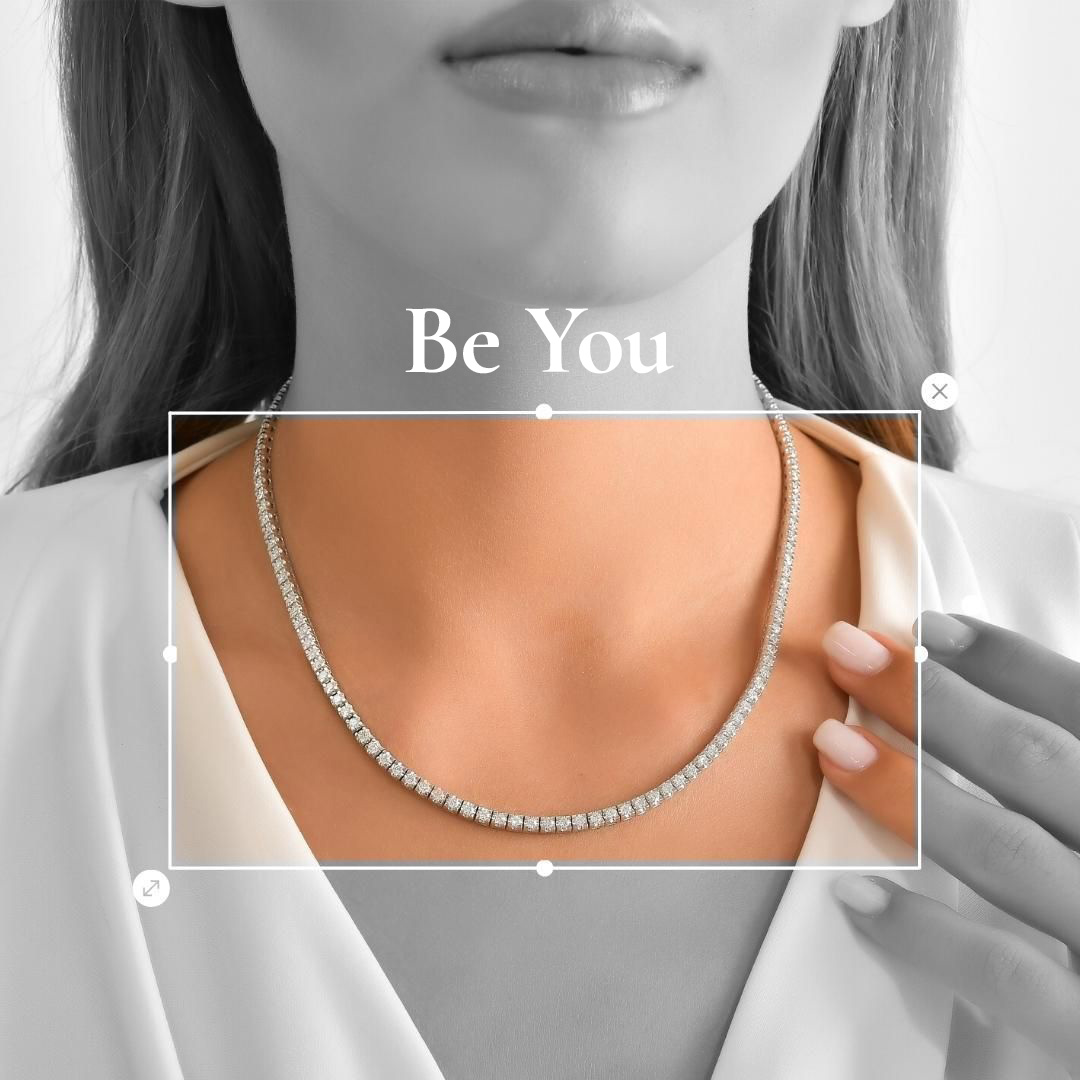 Home - Pleasure Diamonds - PLEASURE DIAMONDS L.L.C. 97