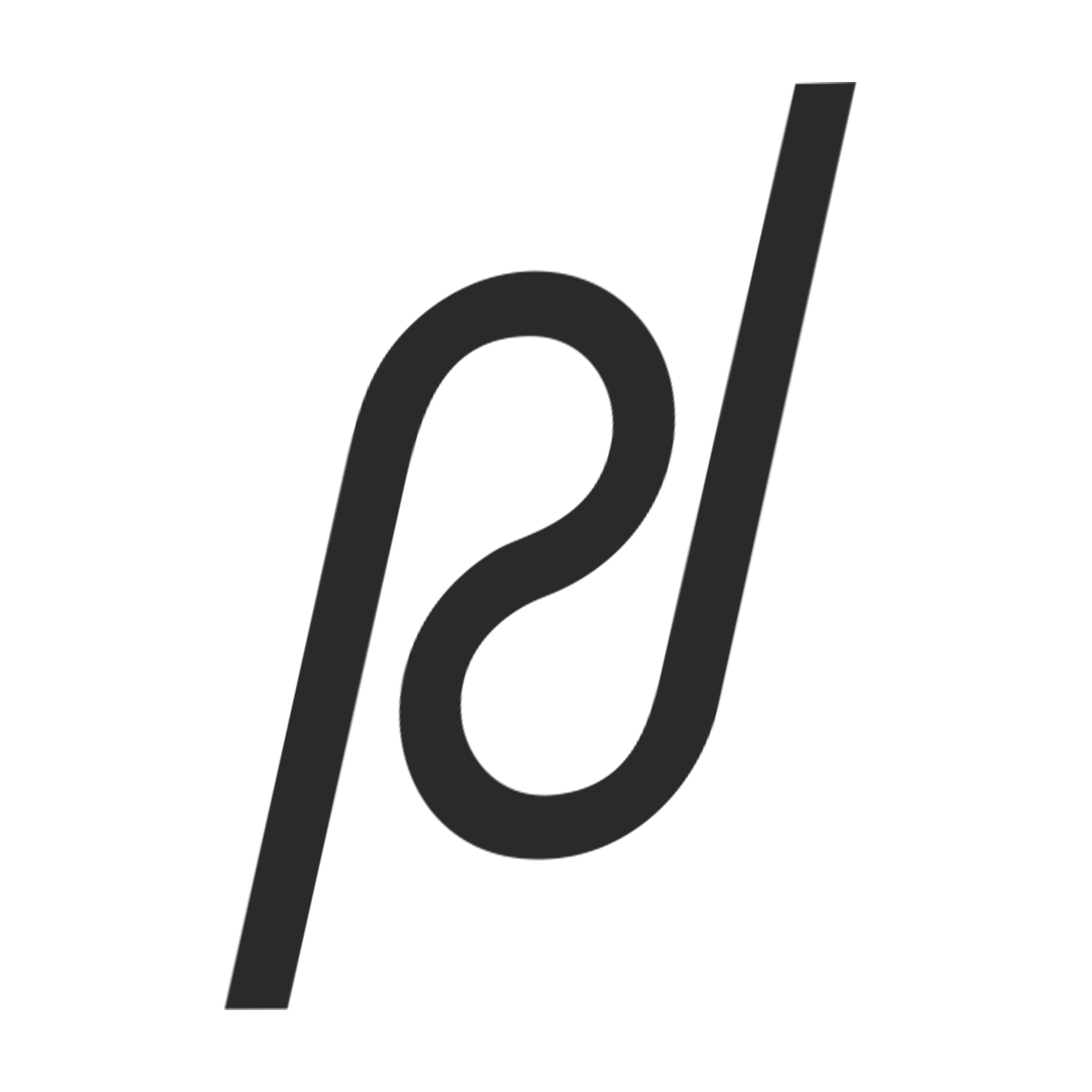 bg logo of pd