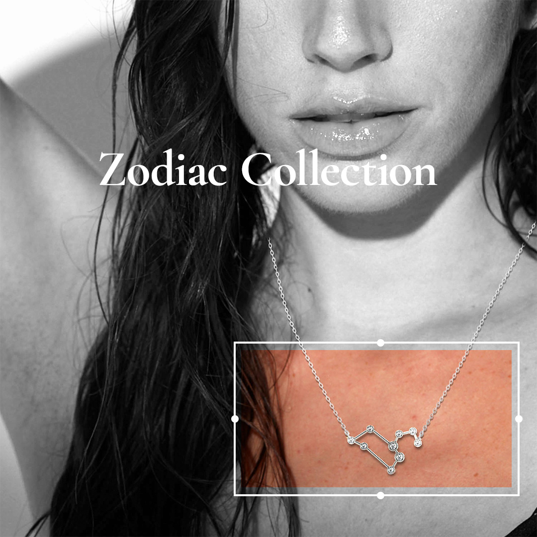 Home - Pleasure Diamonds - PLEASURE DIAMONDS L.L.C. 95