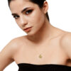 Stellar Disc: Pisces - The Dreamer - PLEASURE DIAMONDS L.L.C. 10