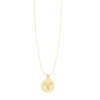 Celestial Icon: Aries - The Trailblazer - PLEASURE DIAMONDS L.L.C. 9