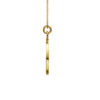 Celestial Icon: Aries - The Trailblazer - PLEASURE DIAMONDS L.L.C. 8