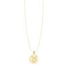 Celestial Icon: Taurus - The Luminary - PLEASURE DIAMONDS L.L.C. 9
