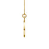 Celestial Icon: Taurus - The Luminary - PLEASURE DIAMONDS L.L.C. 8
