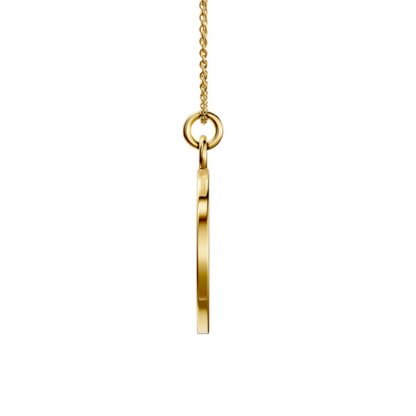 Celestial Icon: Gemini - The Muse - PLEASURE DIAMONDS L.L.C. 3