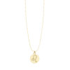 Celestial Icon: Leo - The Sovereign - PLEASURE DIAMONDS L.L.C. 9