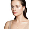Celestial Icon: Leo - The Sovereign - PLEASURE DIAMONDS L.L.C. 10