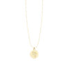 Celestial Icon: Virgo - The Grace - PLEASURE DIAMONDS L.L.C. 9