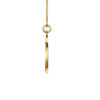 Celestial Icon: Virgo - The Grace - PLEASURE DIAMONDS L.L.C. 8