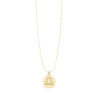 Celestial Icon: Libra - The Harmonizer - PLEASURE DIAMONDS L.L.C. 9