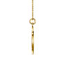Celestial Icon: Libra - The Harmonizer - PLEASURE DIAMONDS L.L.C. 8
