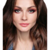 Celestial Icon: Libra - The Harmonizer - PLEASURE DIAMONDS L.L.C. 10