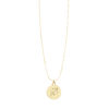 Celestial Icon: Sagittarius - The Voyager - PLEASURE DIAMONDS L.L.C. 9