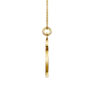 Celestial Icon: Sagittarius - The Voyager - PLEASURE DIAMONDS L.L.C. 8