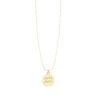 Celestial Icon: Aquarius - The Oracle - PLEASURE DIAMONDS L.L.C. 9