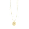Celestial Icon: Pisces - The Dreamer - PLEASURE DIAMONDS L.L.C. 9