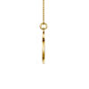 Celestial Icon: Pisces - The Dreamer - PLEASURE DIAMONDS L.L.C. 8